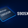S905X5M: мощь, скорость и 4K без компромиссов